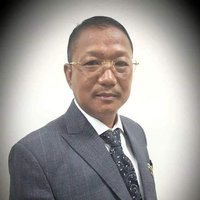 Bamangfelix (@bamangfelix) 's Twitter Profile