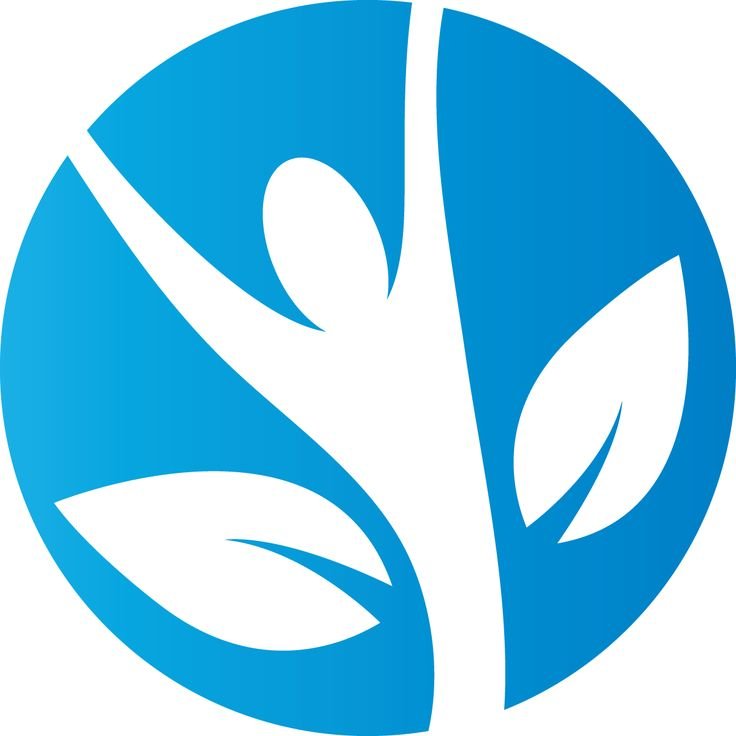 Awesomo17's profile picture. Health Tips and Remedies in Tamil