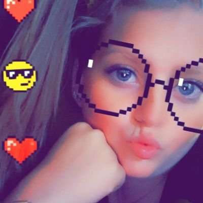 bailey_R50's profile picture. taken boys✌️
if u have an opinion keep that shit to yourself👌