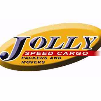 SpeedCargo's profile picture. Jolly Speed Packers & Movers an ISO 9001-2008 Certified company,