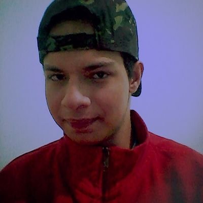 Br Boy, 17 Years Old, My Favorite Bands Are 3dg,OOMPH! & 5sos.
✖(Gothic,Alternative,Punk,Metal,Rock)✖