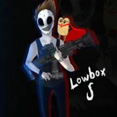 SantiiAgudelo13's profile picture. Youtubers