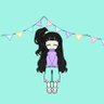ifancylola's profile picture. 29. She/They.🇲🇽 Pretty much all I care about is Bel, Cleo, HB💕