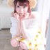 あゆか (@erxtspsqkad_) Twitter profile photo あゆか (@erxtspsqkad_) Twitter profile photo