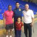 Ney-Jorge Luiz Pereira (@neyjorgeluizpe1) Twitter profile photo Ney-Jorge Luiz Pereira (@neyjorgeluizpe1) Twitter profile photo