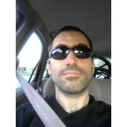 swswartz's profile picture. A yogi tuba guy living in ITH.