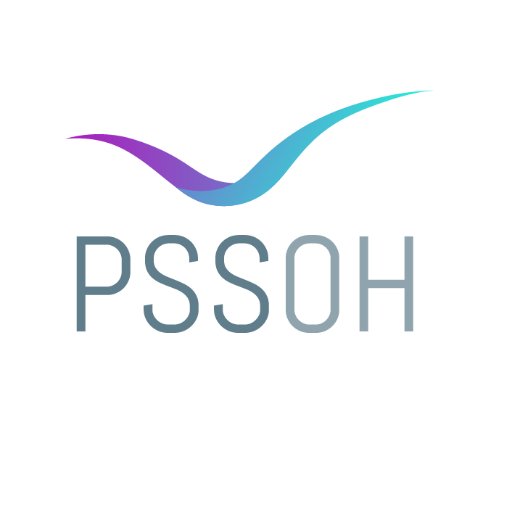 This is an official Twitter account of the PSSOH Conference at @ETF_Beograd. #freesoftware, #openhardware, #openscience, #womenintech, #PSSOH.