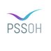 PSSOH (@pssoh_etf) Twitter profile photo PSSOH (@pssoh_etf) Twitter profile photo