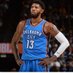 Profile Picture of Elite_Balla 🌀 (@ChrisMo54495695) on Twitter