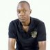 Matovu Henry Nelson (@hnmatovu) Twitter profile photo Matovu Henry Nelson (@hnmatovu) Twitter profile photo