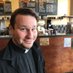 Fr. Jonathan Harmon, SJ (@jharmonsj) Twitter profile photo