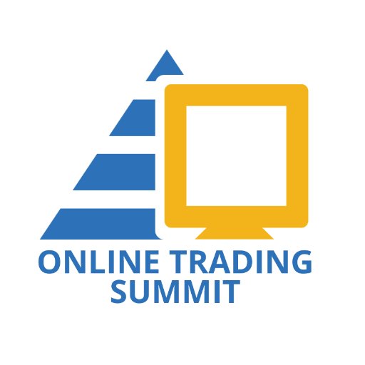 trading_summit's profile picture. 
