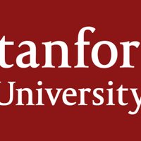 The Stanford Center for Blockchain Research (@cbrstanford) 's Twitter Profile