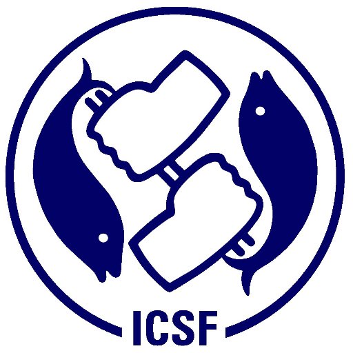 ICSF1 Profile Picture