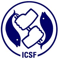 ICSF(@ICSF1) 's Twitter Profileg