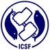 ICSF (@icsf1) Twitter profile photo ICSF (@icsf1) Twitter profile photo