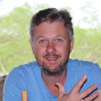 Tom Gemoets (@tomgemoets) 's Twitter Profile