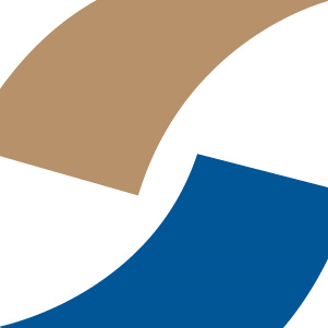 sarmainfo's profile picture. Serving credit unions, banks, medical offices, and employers to help with background screening, credit services, debt collections and more.