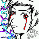 Laurent Lam - @dead_kira87 - Twitter