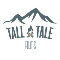 Tall Tale Films (@talltalefilms) 's Twitter Profile