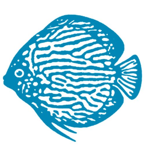 Aquarium Glaser GmbH