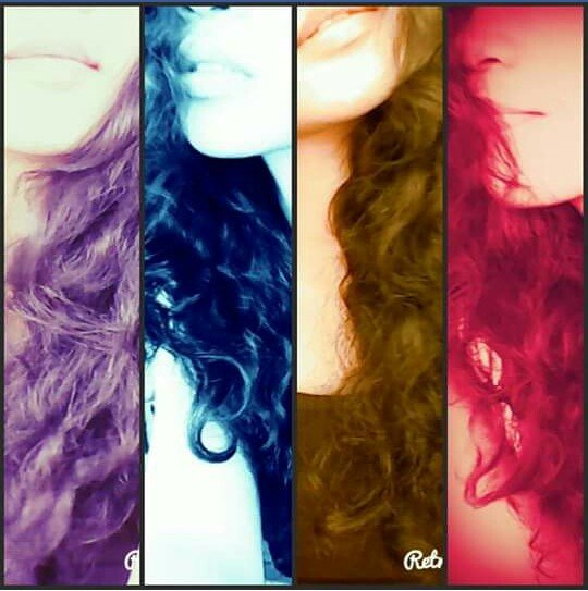 LAnego115's profile picture. A Goal that doesn't have a plan is just a wish.