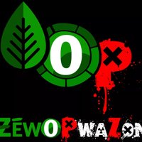 Zéro Chlordécone Zéro Poison (@chlordecone) 's Twitter Profile