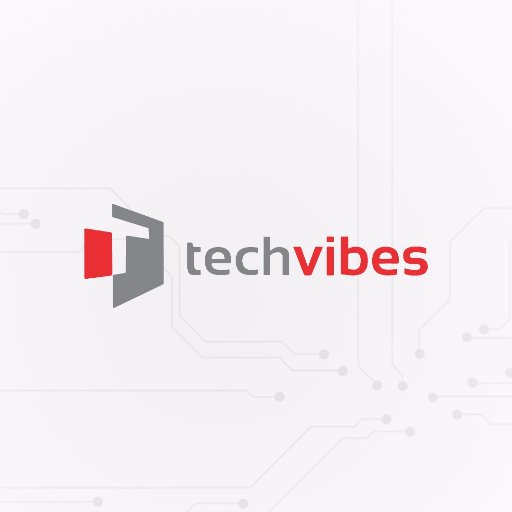 Techvibes_ltd's profile picture. Techvibes is a technology solutions and transaction services company. We develop and deploy value creating software solutions.