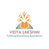 Vidya Lakshmi(@Vidyalakshmi_EL) 's Twitter Profile Photo