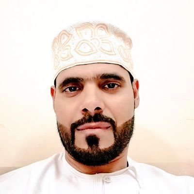 اللهم صل على محمد وآل محمد