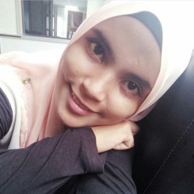 aitalks12's profile picture. Smile maker 💋❤