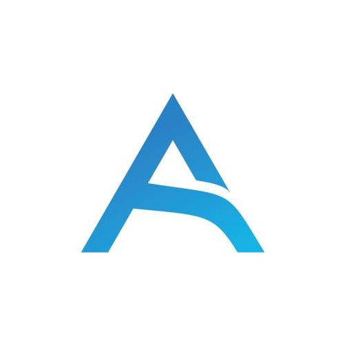 appliedgeo's profile picture. Land, aerial, engineering surveys and mapping.