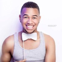 Trae (@oh_dii) 's Twitter Profile