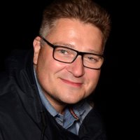 egohead (@egohead_leipzig) Twitter profile photo