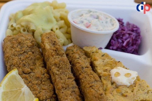 foodcartseugene's profile picture. 