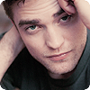 Robert Pattinson Source - Tu sitio sobre Robert Pattinson en Twitter