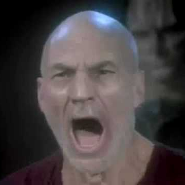 there_r4_lights's profile picture. 