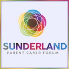 SunderlandPCF Profile Picture