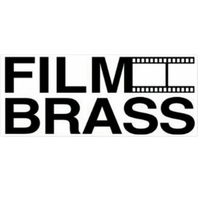 FilmBrass Profile Picture