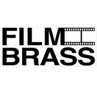 FILM BRASS (@filmbrass) 's Twitter Profile Photo FILM BRASS (@filmbrass) 's Twitter Profile Photo