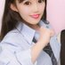 natsumi (@5zwtfhxcrxs_) Twitter profile photo natsumi (@5zwtfhxcrxs_) Twitter profile photo