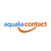 aqualia contact (@aqualiacontact) Twitter profile photo