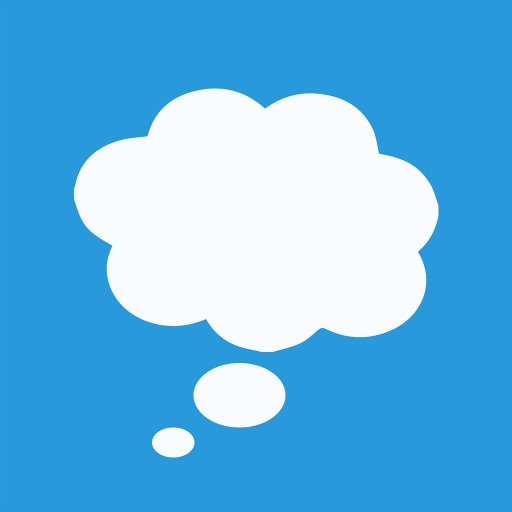 MyDacaStory's profile picture. My DACA Story's Mission is to Empower DACA Supporters and Recipients with Collective Knowledge & Resources