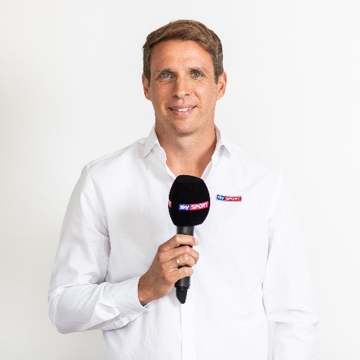 Offizieller Reporter für Sky Sport Austria, seit 2004. Twittert über @RedBullSalzburg. Alle Informationen: https://t.co/mpYbmJIq96 #SkyBuliAT