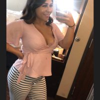 jasss (@jas____________) 's Twitter Profile