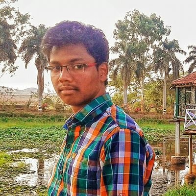 Amjad57672890's profile picture. 