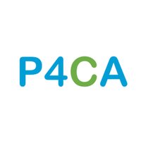 Planners for Climate Action (@p4caction) 's Twitter Profile
