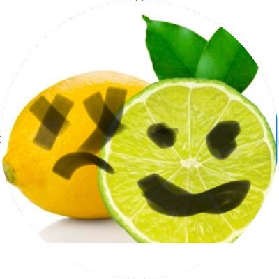 GoodLimeSideKic Profile Picture