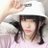 ふるもえのアイコン