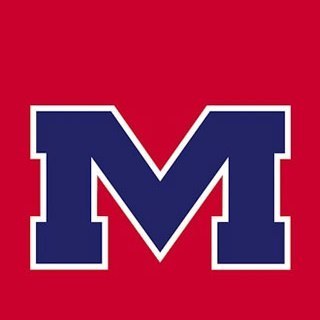 pcothren's profile picture. 